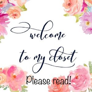 Thank You for supporting my small business!